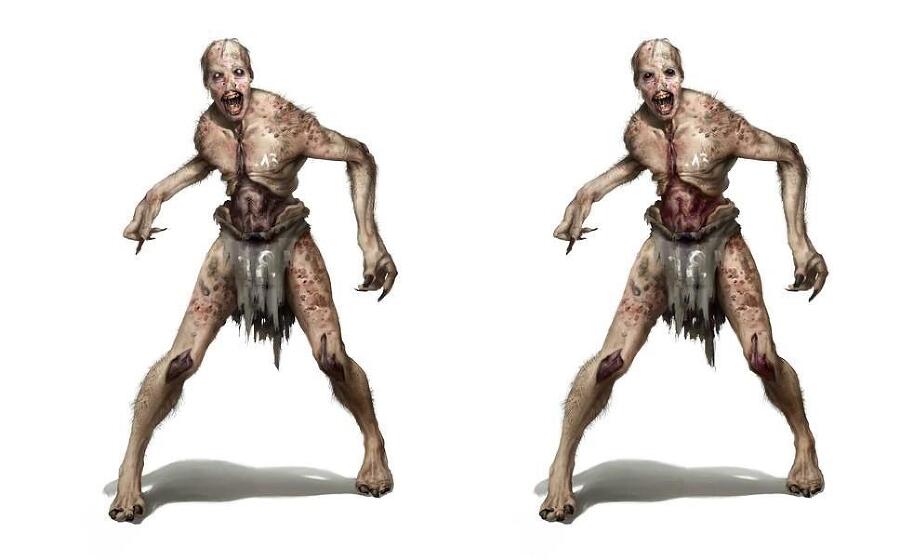 Божественное Метро (СИ) - img_18