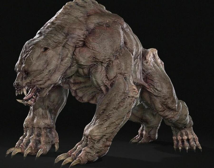 Божественное Метро (СИ) - img_65