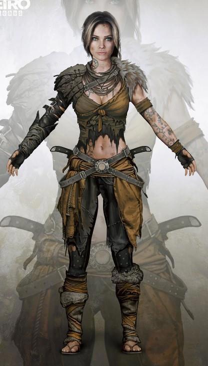 Божественное Метро (СИ) - img_67