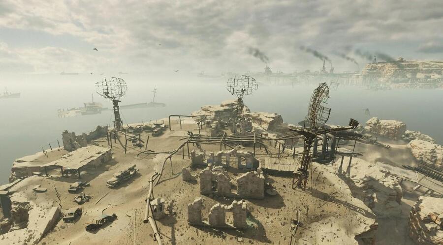 Божественное Метро (СИ) - img_53