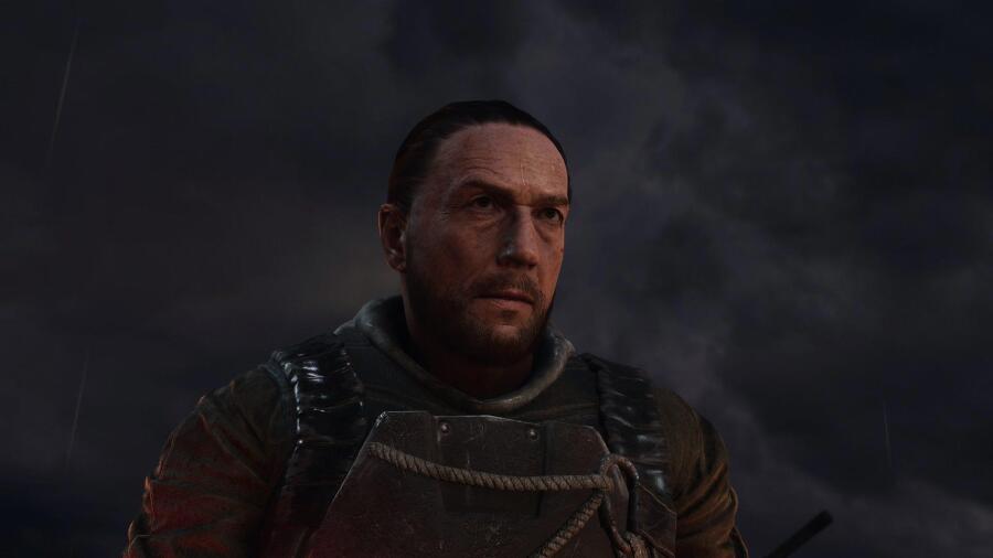 Божественное Метро (СИ) - img_9