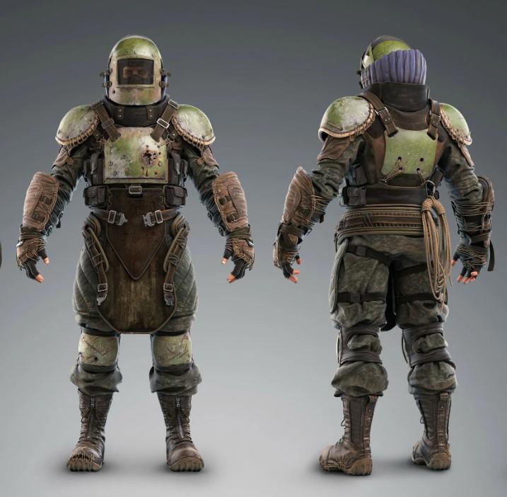 Божественное Метро (СИ) - img_44