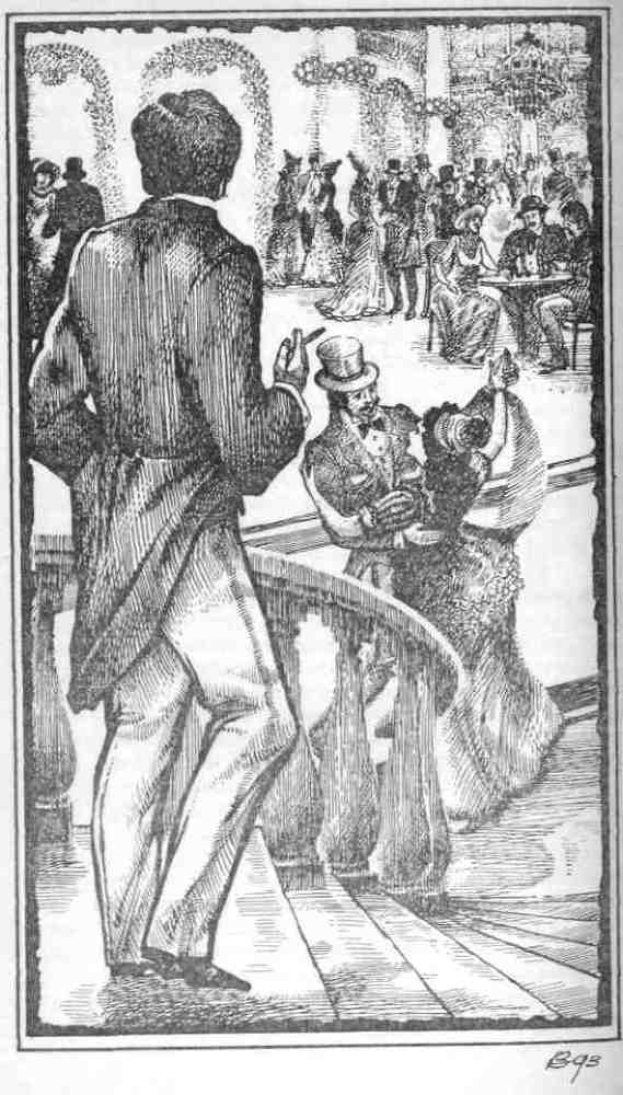 Новые арабские ночи - i_001.jpg