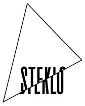 Любимчик Эпохи. Комплект из 2 книг - i_001.jpg