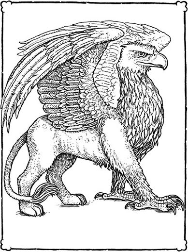 Невероятные создания - i_009.jpg