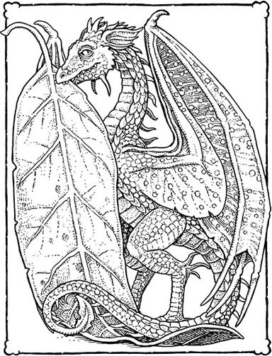 Невероятные создания - i_010.jpg