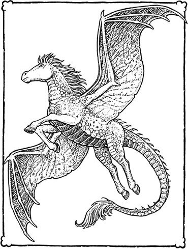 Невероятные создания - i_018.jpg