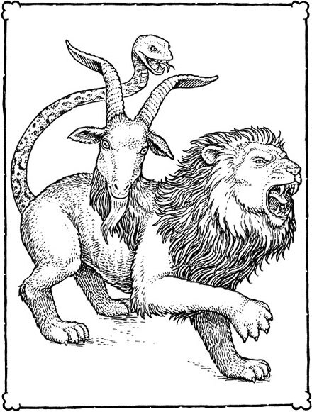 Невероятные создания - i_025.jpg