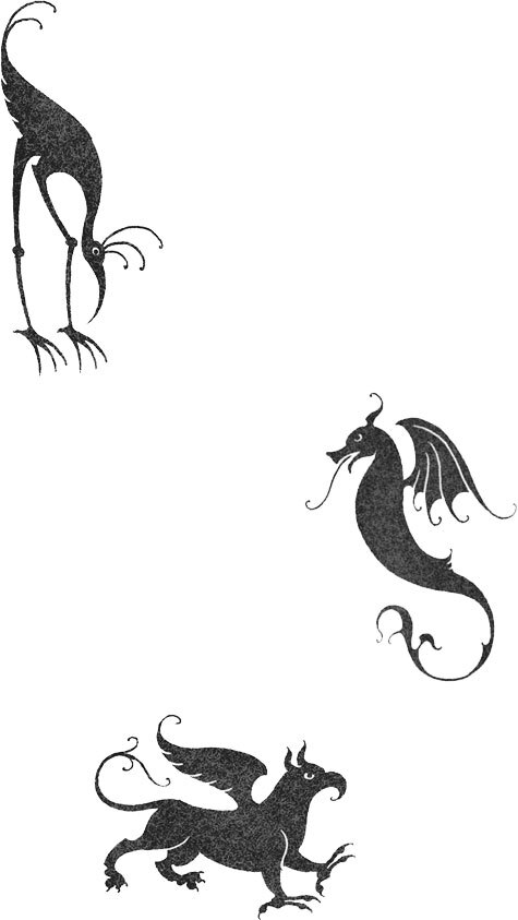 Невероятные создания - i_030.jpg