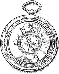 Невероятные создания - i_035.jpg