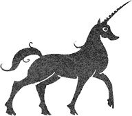 Невероятные создания - i_043.jpg