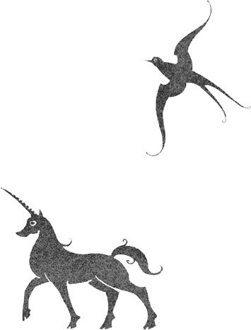 Невероятные создания - i_059.jpg