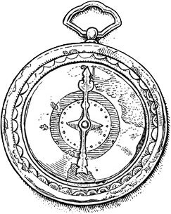 Невероятные создания - i_063.jpg