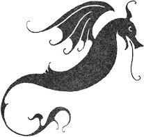 Невероятные создания - i_066.jpg