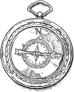 Невероятные создания - i_075.jpg