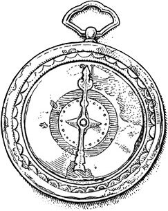 Невероятные создания - i_084.jpg