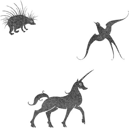 Невероятные создания - i_086.jpg