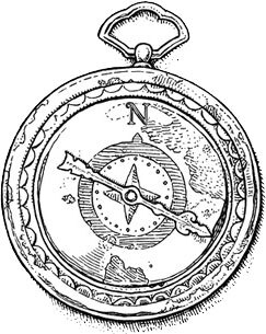 Невероятные создания - i_088.jpg