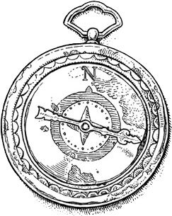 Невероятные создания - i_092.jpg