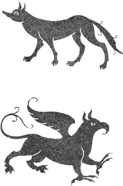 Невероятные создания - i_093.jpg