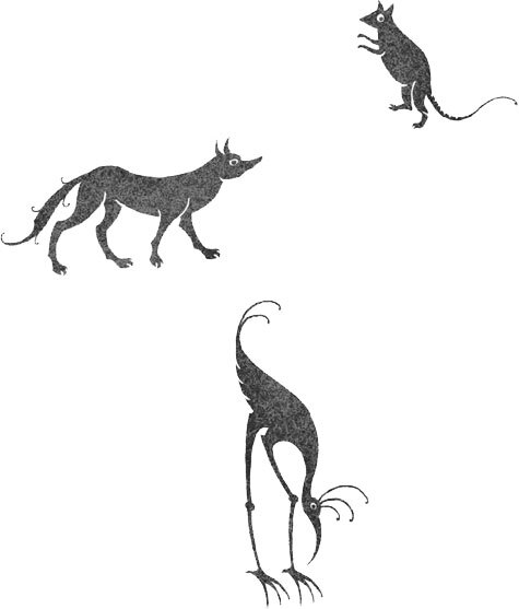 Невероятные создания - i_102.jpg