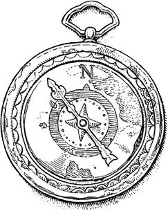 Невероятные создания - i_103.jpg