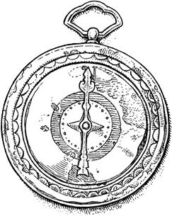 Невероятные создания - i_111.jpg