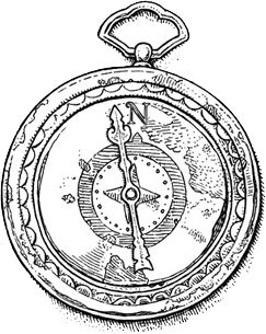 Невероятные создания - i_119.jpg