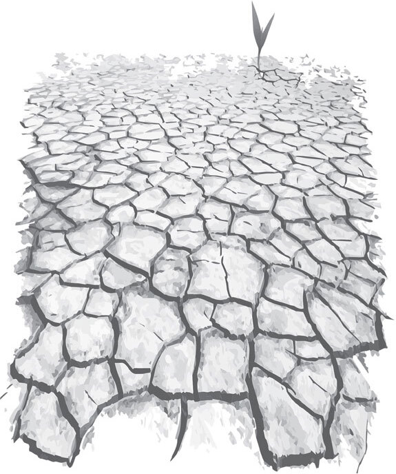 Дни, месяцы, годы - i_001.jpg