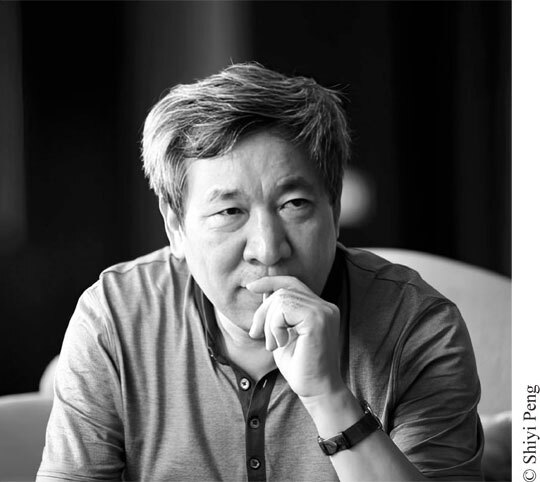 Дни, месяцы, годы - i_003.jpg