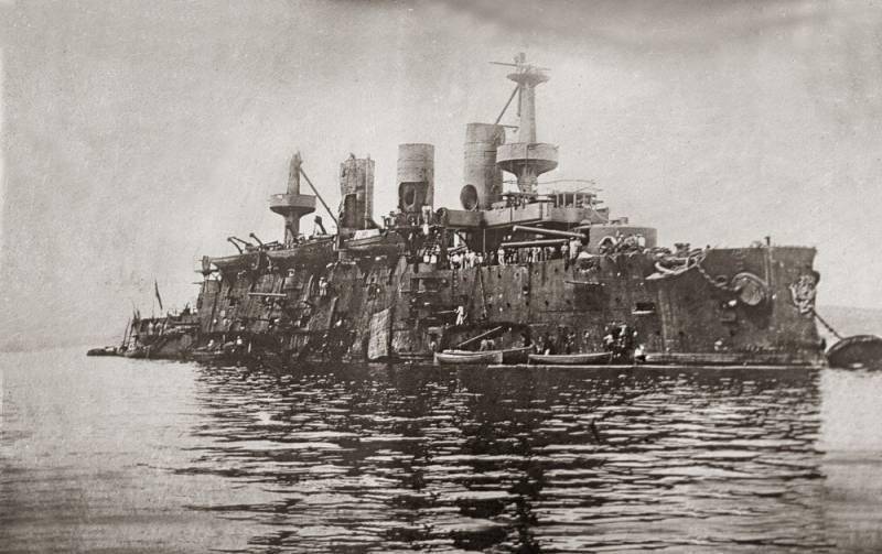 В одном шаге (СИ) - img_14