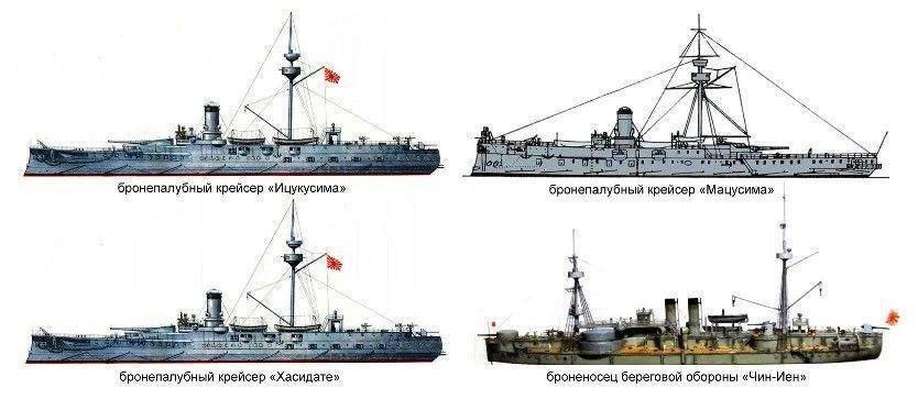 В одном шаге (СИ) - img_16