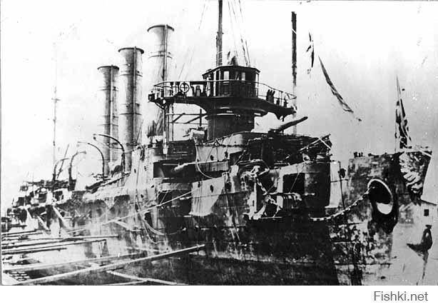 В одном шаге (СИ) - img_23