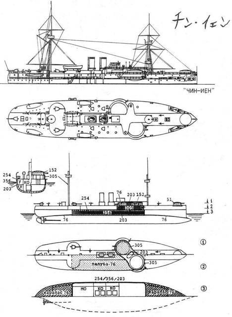 В одном шаге (СИ) - img_31