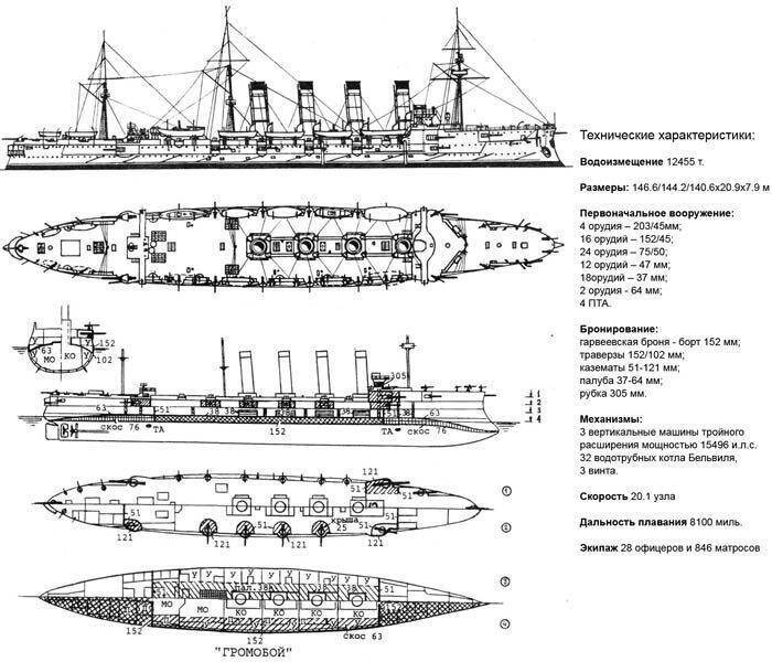 В одном шаге (СИ) - img_39