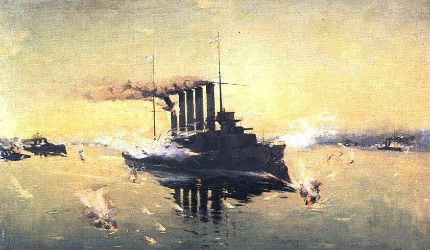 В одном шаге (СИ) - img_9