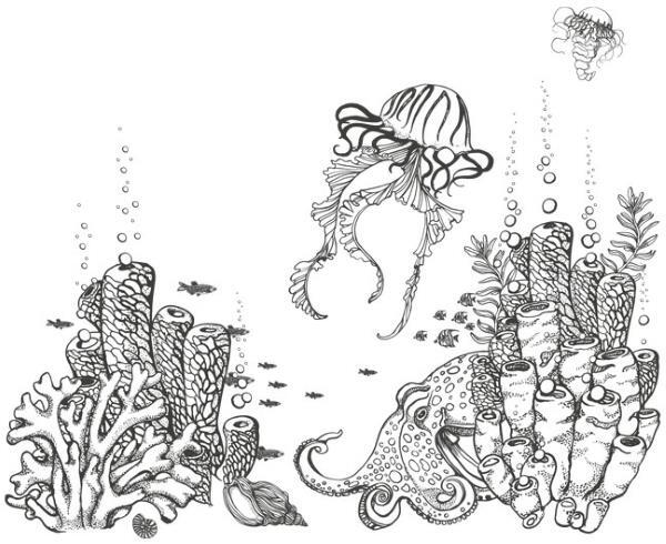 Шепот глубин - i_005.jpg