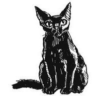 Пока ты видишь меня - i_002.jpg