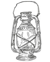 Дочь Темных вод - i_007.jpg