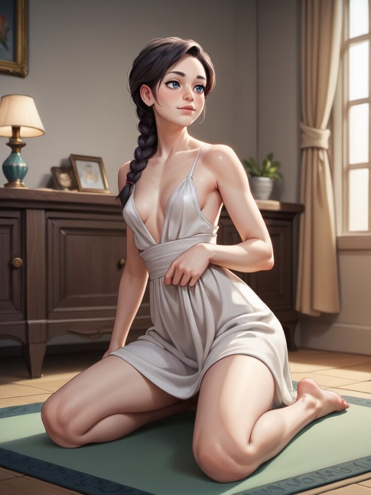 Я приду за тобой! - _0.jpg