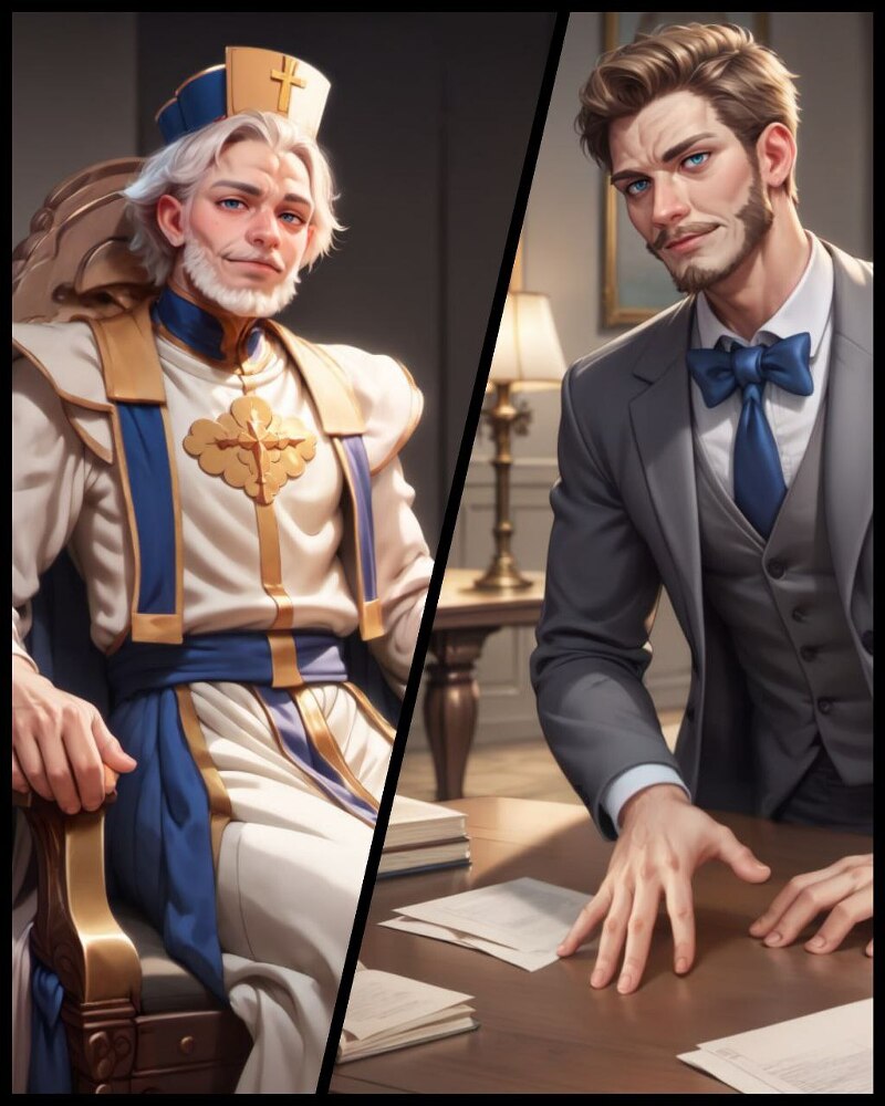 Я приду за тобой! - _6.jpg