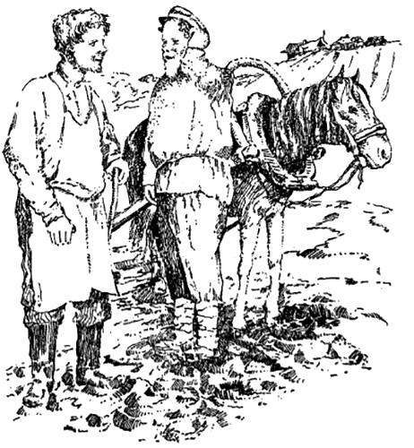 Собрание сочинений Яна Ларри. Том третий - i_036.png