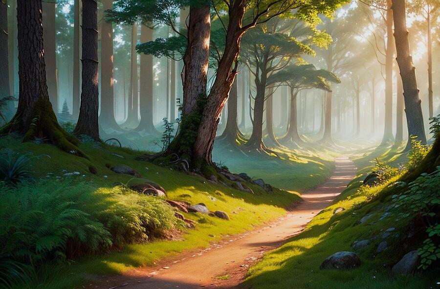 Демонические байки ч.1 (сборник) (СИ) - img_55