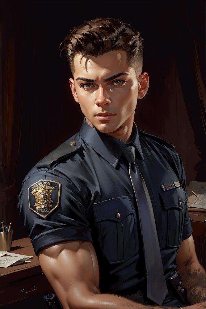 Демонические байки ч.1 (сборник) (СИ) - img_49