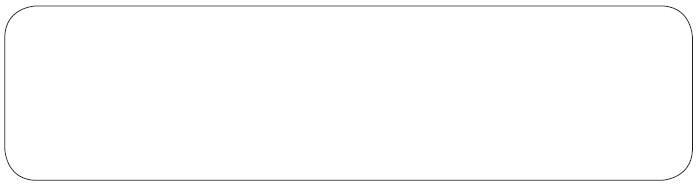 Не тяни! Как научить собаку гулять на провисшем поводке - i_043.jpg