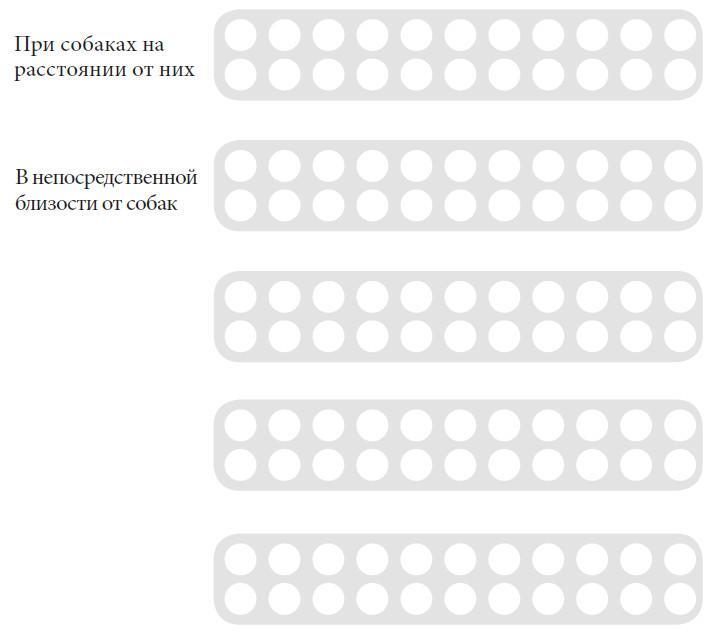 Не тяни! Как научить собаку гулять на провисшем поводке - i_057.jpg