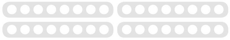 Не тяни! Как научить собаку гулять на провисшем поводке - i_062.jpg