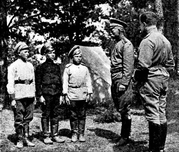 История Первой мировой войны - i_018.jpg