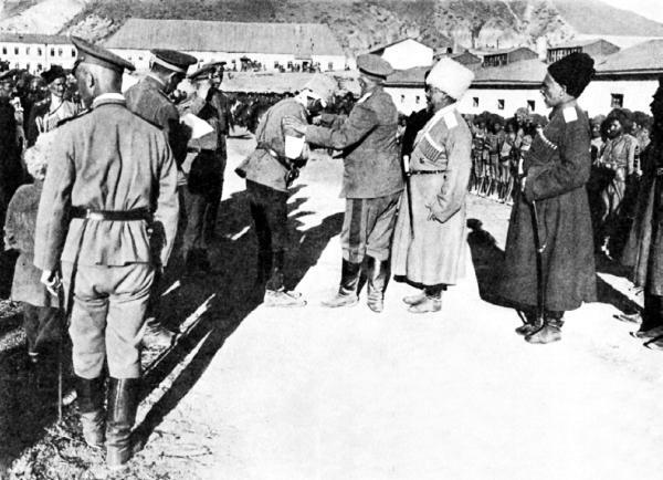 История Первой мировой войны - i_040.jpg