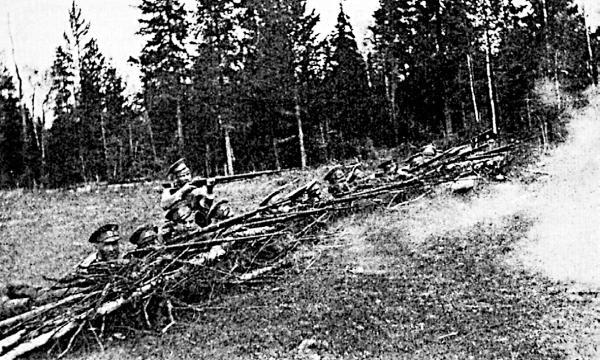 История Первой мировой войны - i_045.jpg